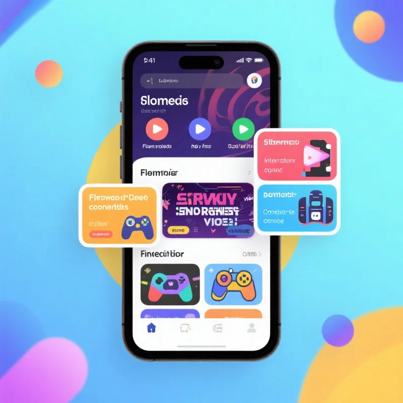 安信15客户端的直观用户界面