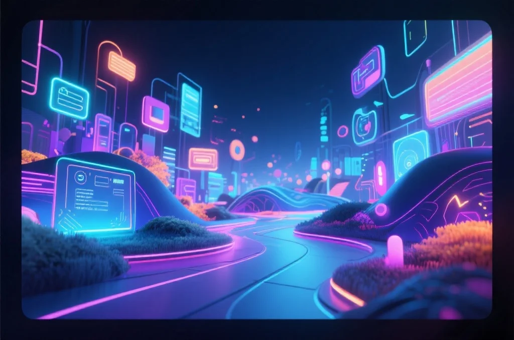 安信15娱乐：超越传统，打造深度互动体验的品牌故事与承诺