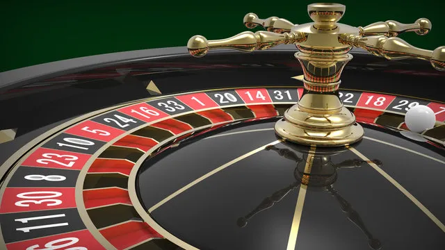 为什么选择安信15娱乐